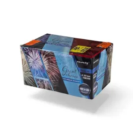 great-choice-for-unique-moments-68-strzalow-20mm-txb508