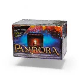pandora-55-strzalow-25-30mm-d55s-f3sm2530