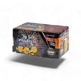 ty-tu-rzadzisz-60-strzalow-25mm-txb620