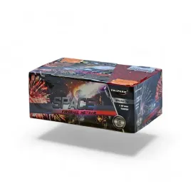 fireball-meteor-72-strzaly-20mm-txb769