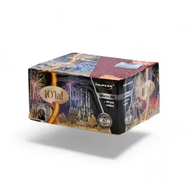 o-la-80-strzalow-20mm-txb541