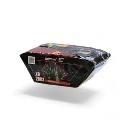 color-dahlia-sizzling-willow-72-strzaly-20mm-xb2003