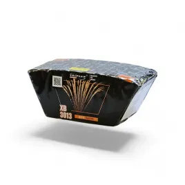 glittering-crackling-70-strzalow-20mm-xb3013