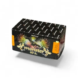 monster-60-strzalow-20mm-txb1386