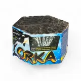 orka-61-strzalow-14mm