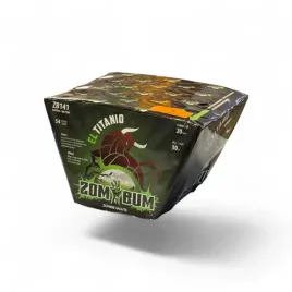zom-bum-el-titanio-54-strzaly-20mm-zb141