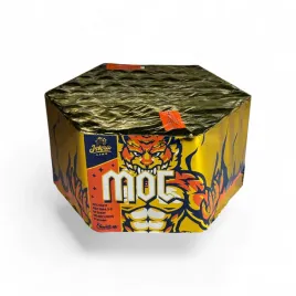 moc-61-strzalow-30mm-sfc15611