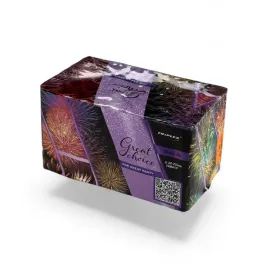 great-choice-for-great-party-56-strzalow-txb614