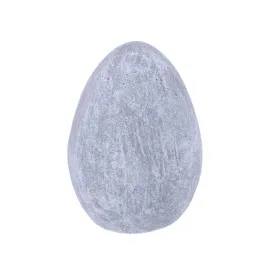 figurka-betonowa-jajko-8-cm-wielkanoc