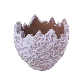 figurka-betonowa-skorupka-jajka-10-cm-wielkanoc