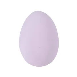 figurka-betonowa-jajko-8-cm-wielkanoc