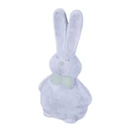 figurka-betonowa-krolik-z-kokardka-16cm-wielkanoc