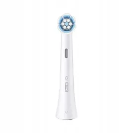 koncowka-do-szczoteczek-oral-b-io-gentle-care-biala-1-sztuk
