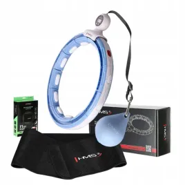 inteligentne-hula-hop-smart-z-obciaznikiem-pas-wyszczuplajacy-brzuch-talia