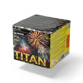 titan-show-box-49-strzalow-20mm-jw5020