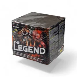 the-legend-49-strzalow-29mm-jw407