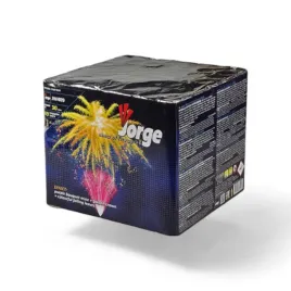 show-of-fireworks-49-strzalow-30mm-jw409