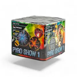pyro-show-1-50-strzalow-20-30mm-jw5022