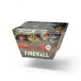 firewall-35-strzalow-30mm-pxb3605