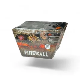 firewall-35-strzalow-30mm-pxb3605
