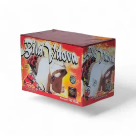bila-vdova-40-strzalow-20-30mm-c40fmb
