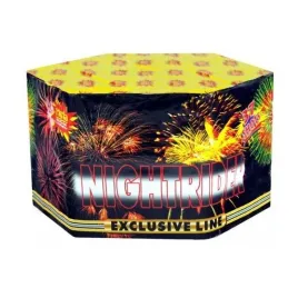 pearl-team-37-strzalow-25mm-he0924-1