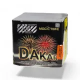dakar-49-strzalow-30mm-p7613