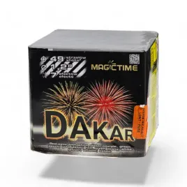 dakar-49-strzalow-30mm-p7613