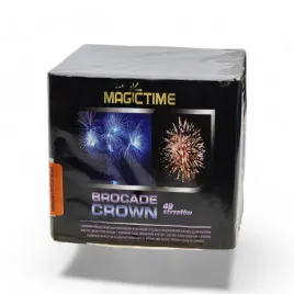 brocade-crown-49-strzalow-30mm-p7679