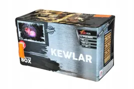 kewlar-49-strzalow-30mm-pxb3905