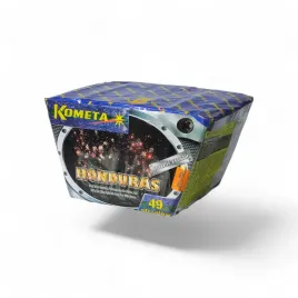 honduras-49-strzalow-30mm-p7651