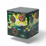 final-cake-2-36-strzalow-30mm-txb063