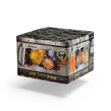 joy-with-fire-49-strzalow-20mm-txb271-e5228a