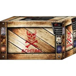 achtung-50-strzalow-30mm-pxb3801