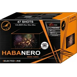 habanero-nitrogen-47-strzalow-25-48mm-pxb3910