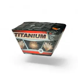 titanium-49-strzalow-30mm-pxb3915