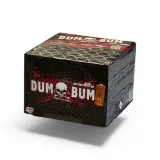 dumbum-mini-49-strzalow-c4925d