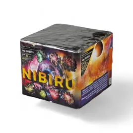 nibiru-49-strzalow-20mm-jw2035