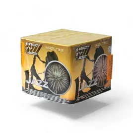 jazz-49-strzalow-25mm-p7688