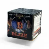 blaze-49-strzalow-30mm-txb058