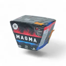 magma-36-strzalow-20mm-pxb2218