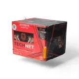 technet-48-strzalow-30mm-pxb3926