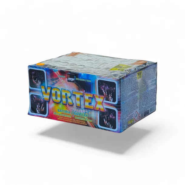 vortex-50-strzalow-21mm-jw005-h