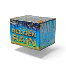 golden-rain-32-strzaly-30mm-jw006-h