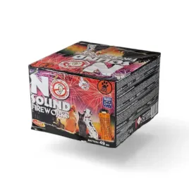 no-sound-fireworks-49-strzalow-25mm-c4925no14