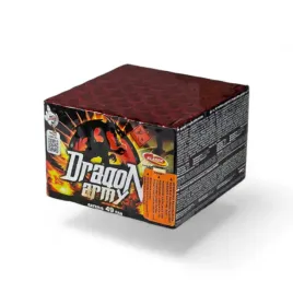 dragon-army-49-strzalow-20mm-c4920dr14
