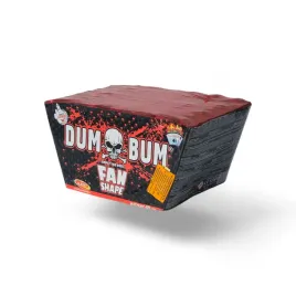 dumbum-mini-wyrzutnia-katowa-cf4925d