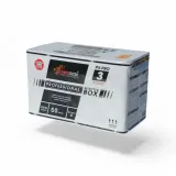 seria-profesjonalna-px-pro-3