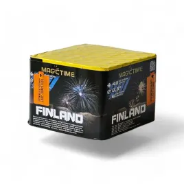 finlandia-49-strzalow-20mm-p7259