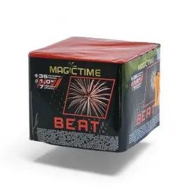 beat-36-strzalow-25mm-p7532